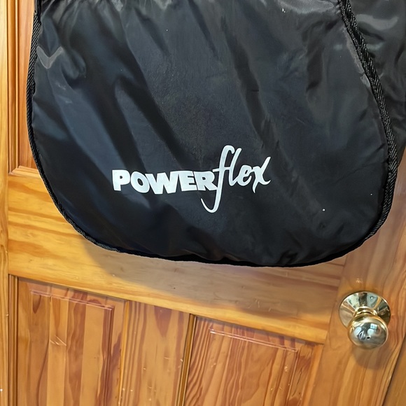 Guitar bag - Picture 6 of 6